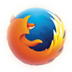 firefox plugin